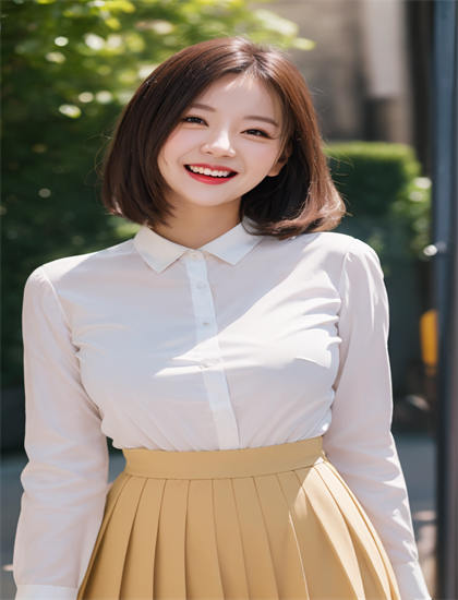 韩国电影年轻的嫂子2在线db_爱福利极品盛宴_83男人节