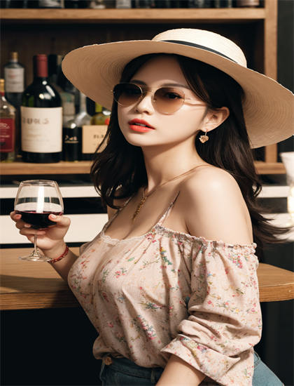 少女好看的视频大全高清_礼仪培训老师