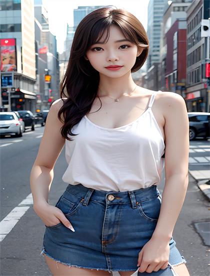 隔壁放荡人妻BD高清_海贼王969集在线高清免费观看_菠萝菠萝蜜Www免费