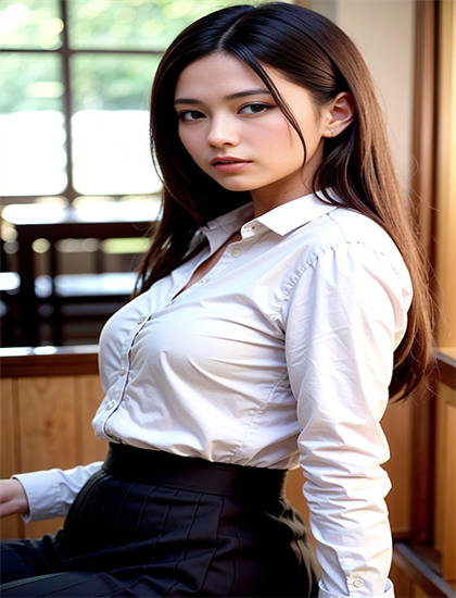 午夜精品国产精品大乳美女_希区柯克电影_逆天奇案粤语在线观看