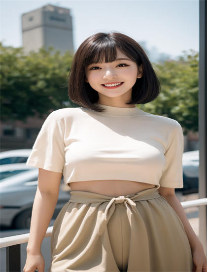 花房乱爱在线观看_倾君侧等皇的女人