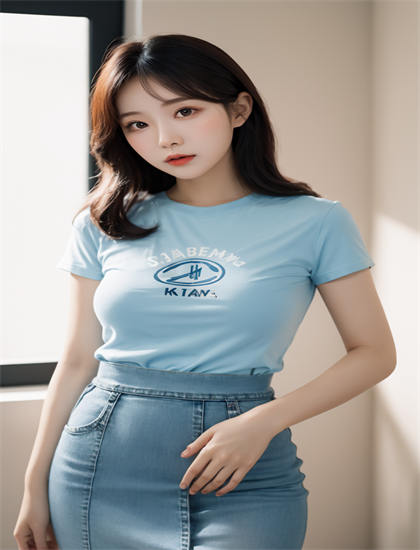 亚洲国产欧美在线另类日韩_青柠在线观看免费高清电视剧新闻