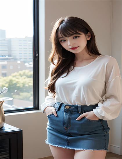 少女韩国电视剧在线观看完整_关于你的想法在线观看_YELLOW日本动漫高清在线观看免费