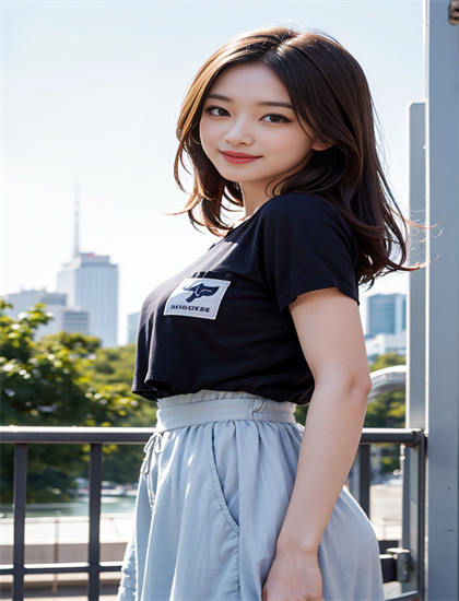 欧美_av亚洲_av国产_制服_heyzo村上凉子在线播放_钻石王老五的艰难爱情在线观看