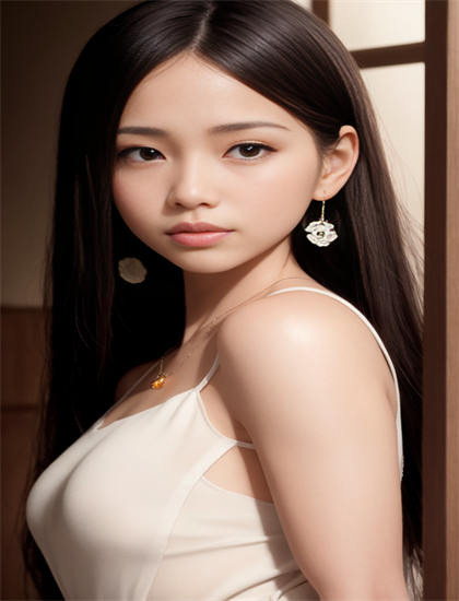 观影秘籍：《斗罗之我是千寻疾》的解读深层的象征意义 助你丰富文化知识