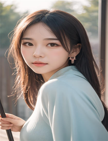 一句暖心话拴住男人心_培训机构回应老师说8岁女孩丑_gogogo日本免费观看电视剧的特色和魅