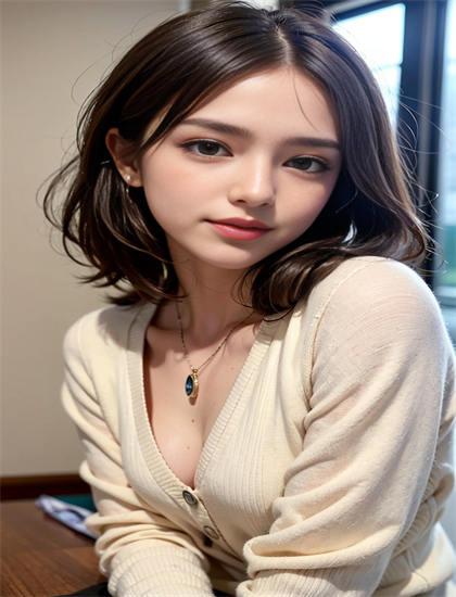 国产日产亚系列精品版优势_美女视频诱惑