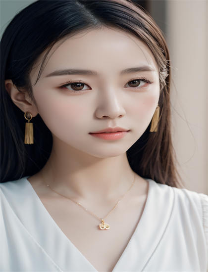 蜂鸟影院高清免费观看_国产SUV在线视频_丰满少妇_惨叫正在播