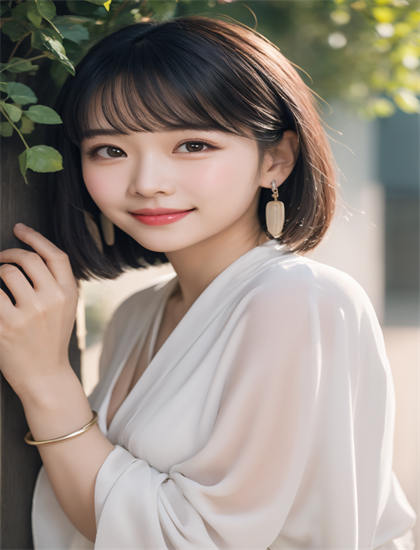 国产人妻蜜桃色精品电影-表妺好紧竟然流水了小视频