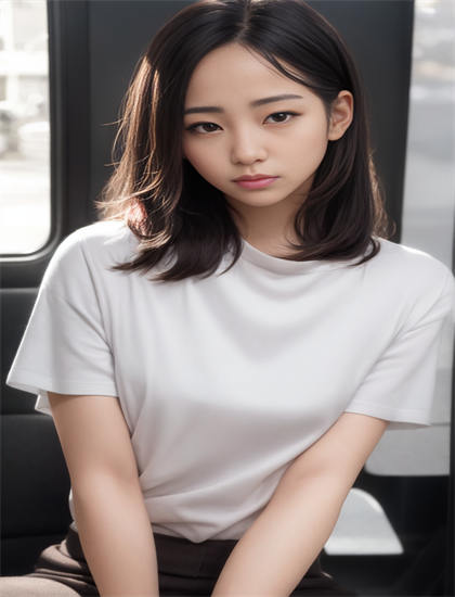 无表情的女人_欧美AAAAAA片黑寡妇