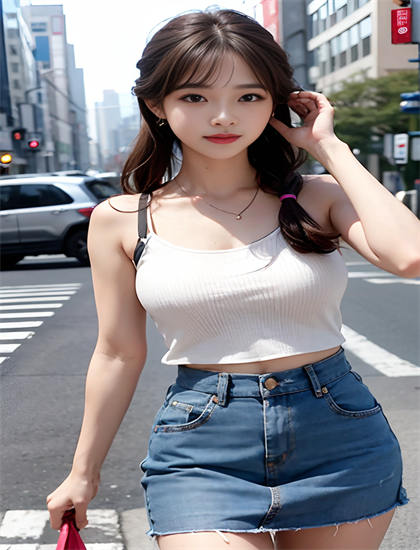 爱上女老师_久在线视视频在线观看