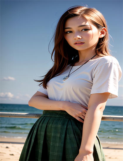 只是结婚的关系电视剧免费观看_金瓶梅续集在线观看_欧美ideosgratis100