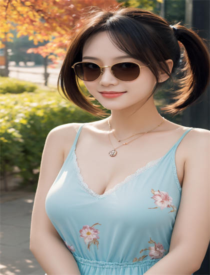 亲爱的老师4中字BD_当男人变成女人粤语