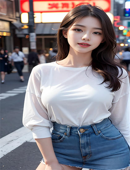 全彩无翼乌之老师生性5_好看的韩国情感电影