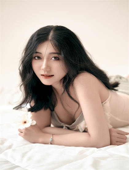 缔造者刷图视频-爸爸去哪儿电影