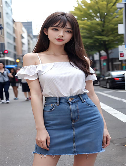 我的朋友他的妻子在线播放_夜爽8888视频在线观看