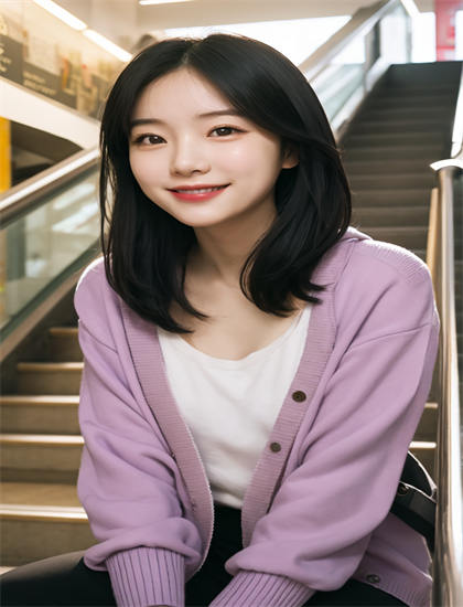 你也有今天电视剧免费观看陈星旭_金瓶梅电影完整版_日日_夜夜_在线视频