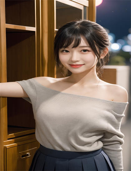 完美搭档韩国电影_啦啦啦视频在线观看高清免费_nba值播