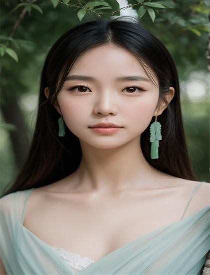 久久精品中文骚妇内射_新金瓶完整版