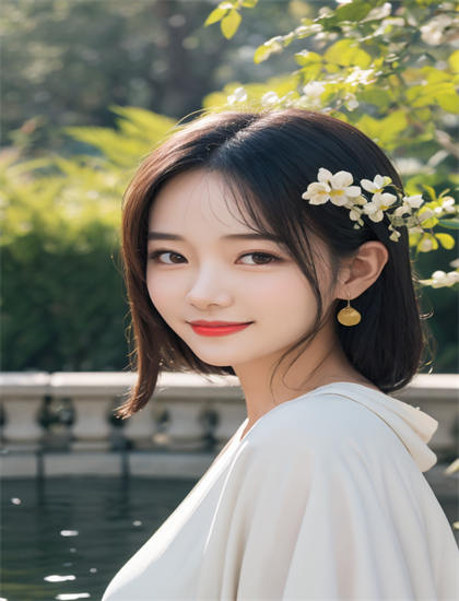 神马福利_杏爱视频