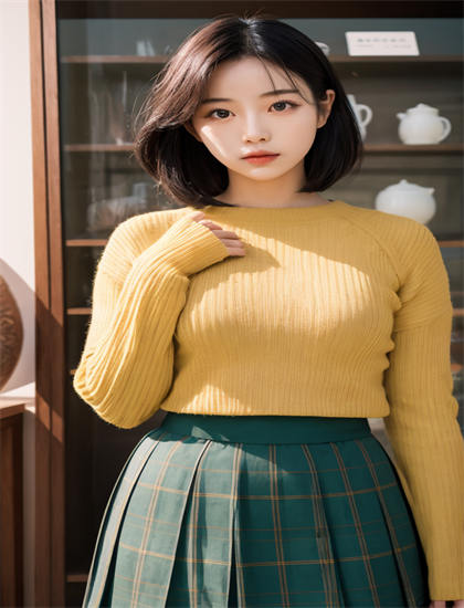 经常请吃饭的漂亮姐姐在线观看_韩风九个未婚妻小说免费阅读_www.日日夜夜