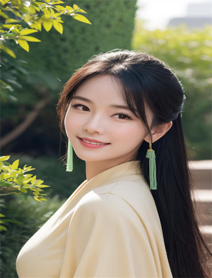 一个人免费完整在线观看_女人看见血月的运气