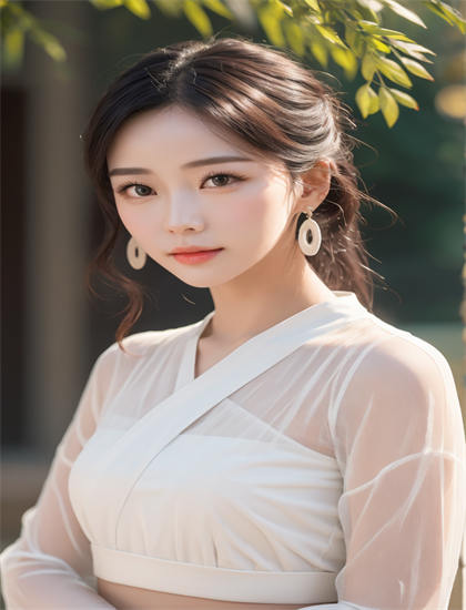 9966影视盒_儿歌视频大全爱我你就抱抱我