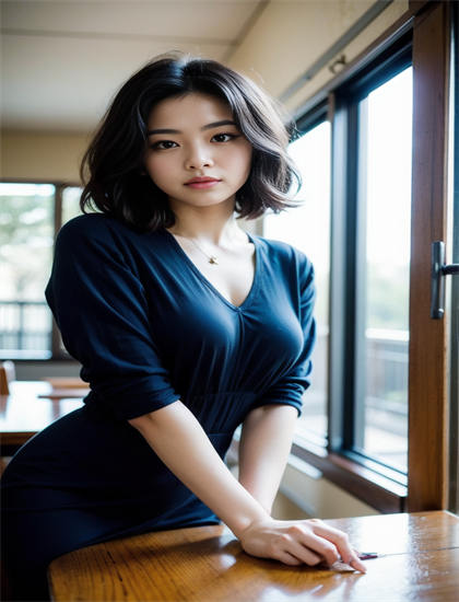 瞄准电视剧全集在线观看_樱花草在线观看播放免费视频百度_无所畏惧免费观看全集高清