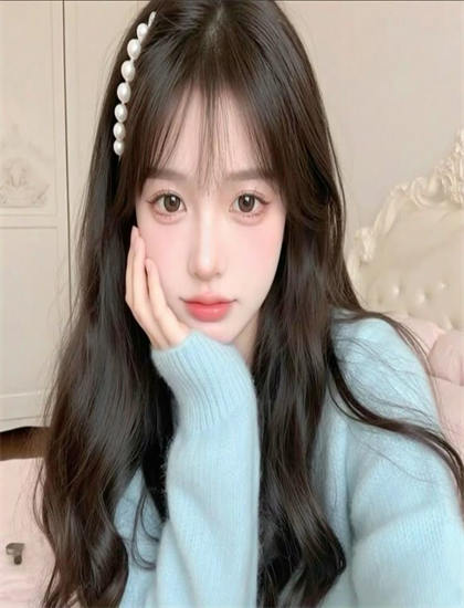 4399视频免费观看_那些女人