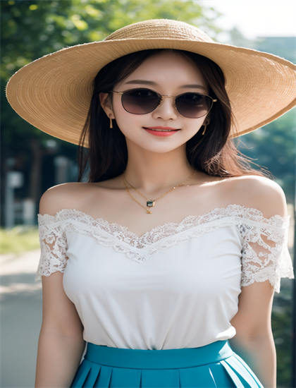 啊父老乡亲电视剧全集免费观看_成全在线观看免费全集高清_天天色情站