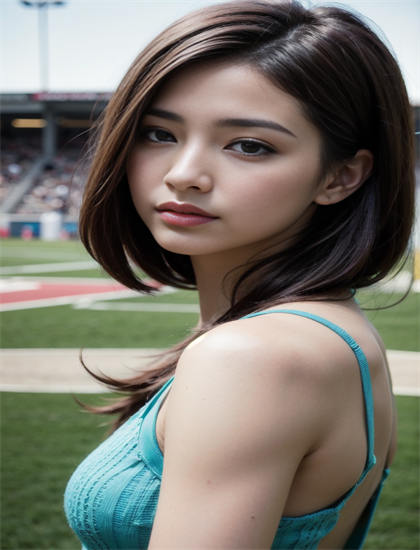 久久爱在免费钱看www_妈妈的朋友4_电影免费观看