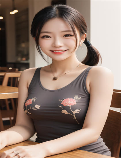 男人被喂饱了最明显反应_把英语老师按在讲台上抄_吃蝙蝠的女人