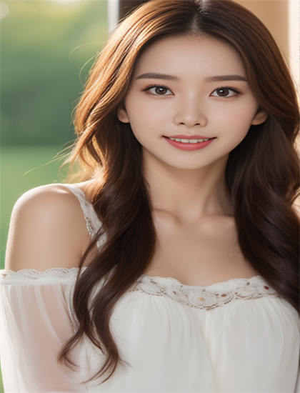 三个未婚妈妈免费观看_潘晓婷比赛高清视频