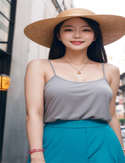 成人激情网-我们高清视频在线观看免费播放