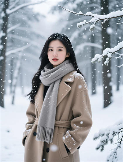 爸妈离婚女儿做了父亲的女人_女子酒后称要渣男视频在线观看