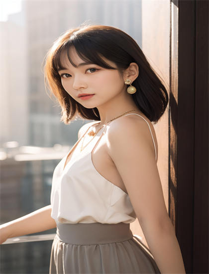 色__综合欧美图片_金瓶之爱奴3在线播放国语