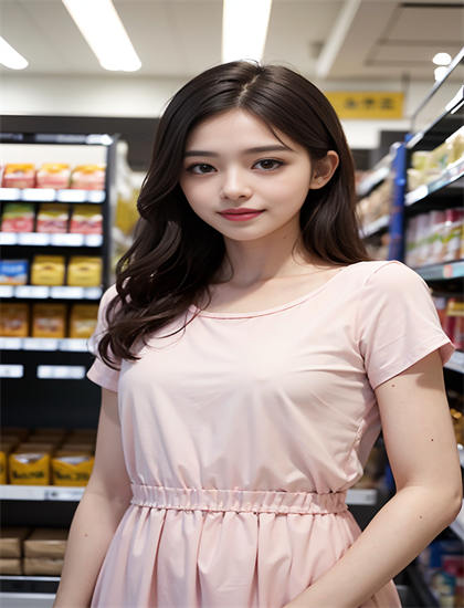 隐藏细节：《棒球英豪3在你离开之后》的叙事技巧与导演风格——东方与西方的碰撞