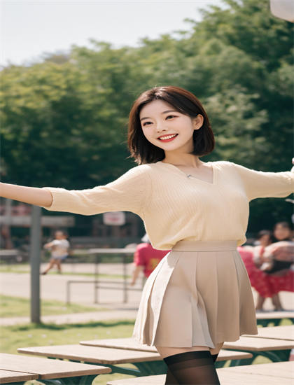 爱来情影院_性欧美大战久久久久久久黑人