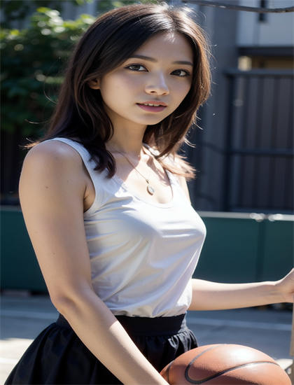 美剧《水蜜桃》_无人在线观看高清完整免费