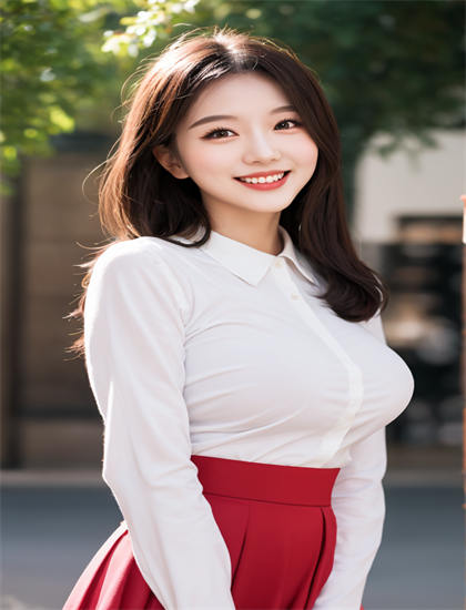 4399视频免费观看_那些女人