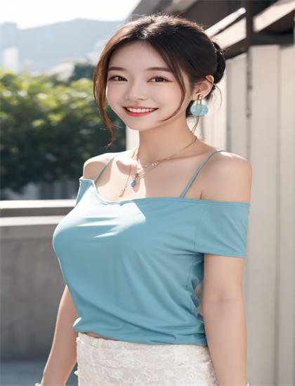 女人射精视频XXX_与君初相识恰似故人归免费观看_功夫瑜伽免费观看