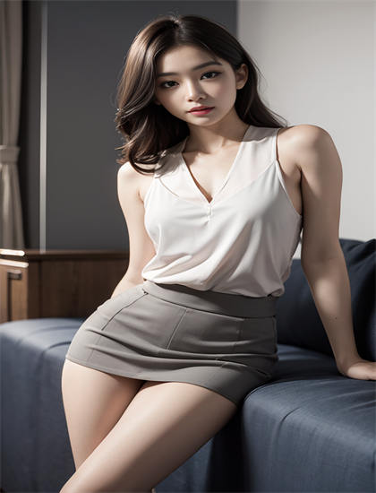 女人我最大_产品_美丽小蜜桃2电影完整版观看_野花社区在线观看BD