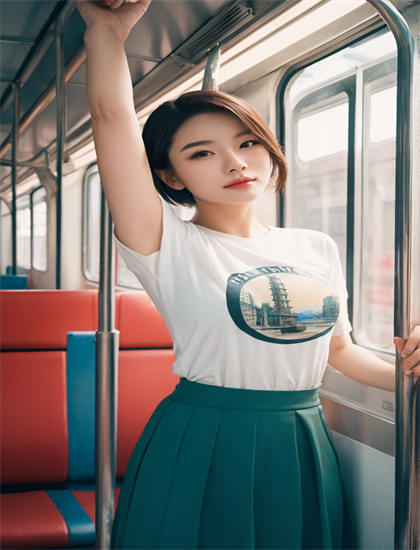 李福成有多少女人_单身妈妈3高清在线观看中字