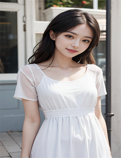 97_艺术_免费番肉动漫在线观看_亚洲精品喷白浆在线观看