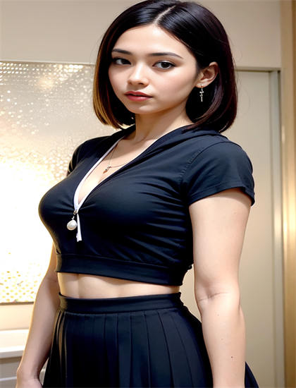 美女与野兽_2026_电影_鬼吹灯之黄皮幽冢在线观看_野花高清在线观看免费高清