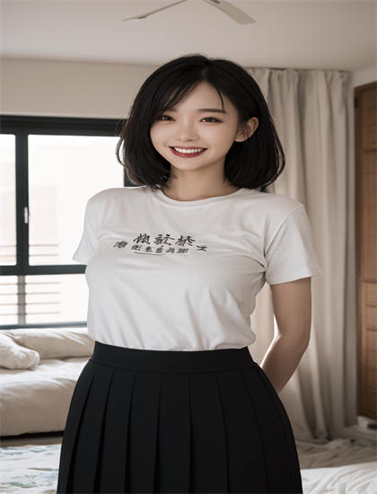 妈妈的朋友在线视频观看_linode日本iphone高清中文