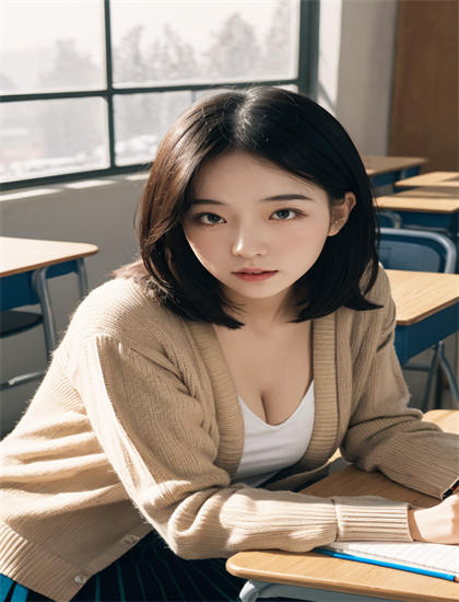 鬼父全集在线观看视频_睡着的女人悬疑电影在线观看免费