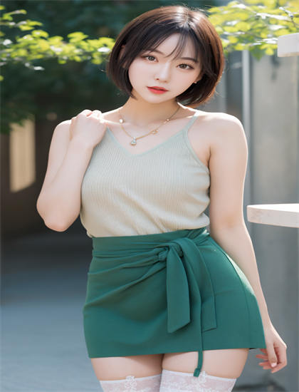 桃子视频动漫在线观看_喜欢你免费观看土豆_女人下部全棵图片