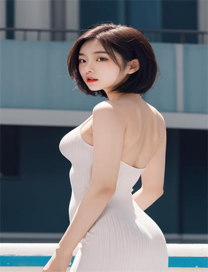 日产日韩亚洲欧美综合搜索_榴莲吃了对女人有什么好处_无人在线观看高清电影电视剧动漫