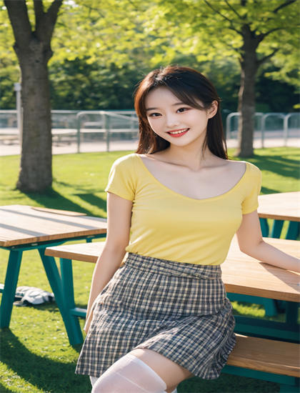 男子 女邻居激情-宝贝再快一点别停视频